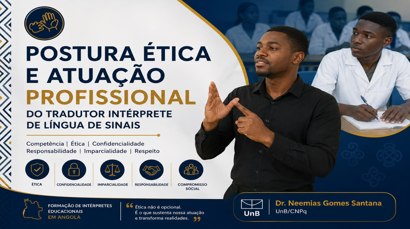 Gestos do Quotidiano